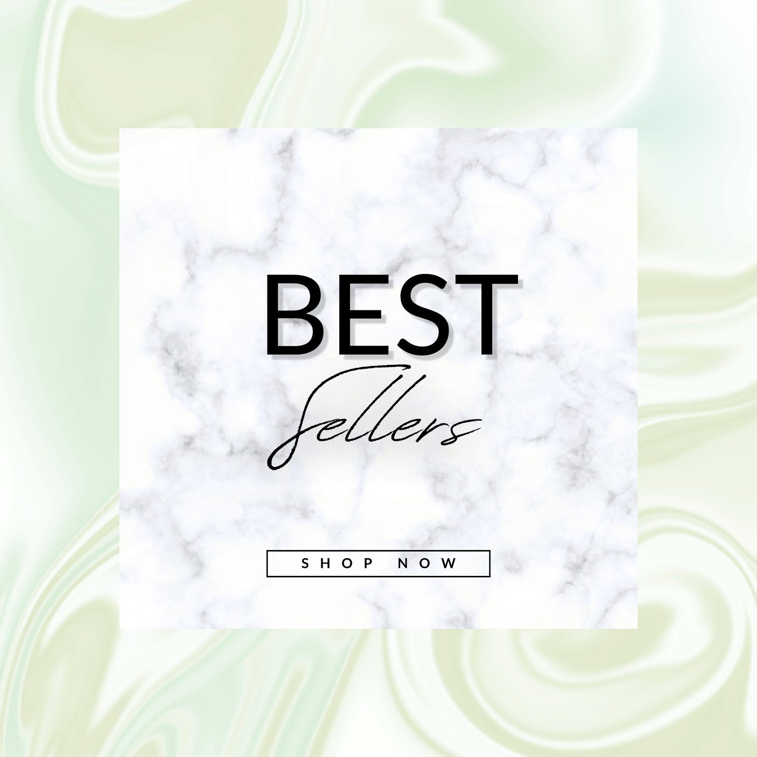 Bestsellers