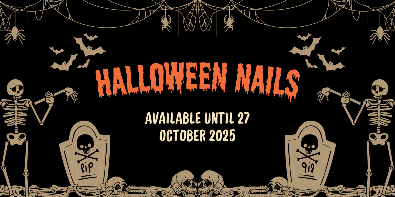 Halloween Collection